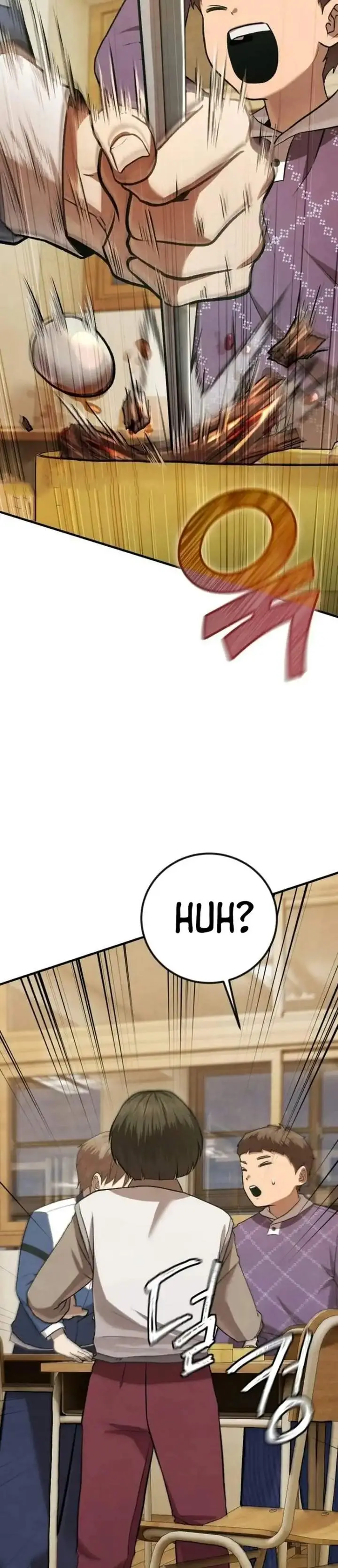 image-komik-turns-out-to-be-a-third-generation-chaebol-chapter-8-14/51