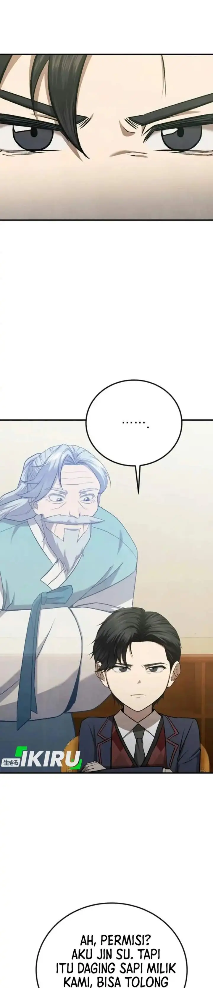 image-komik-turns-out-to-be-a-third-generation-chaebol-chapter-8-19/51