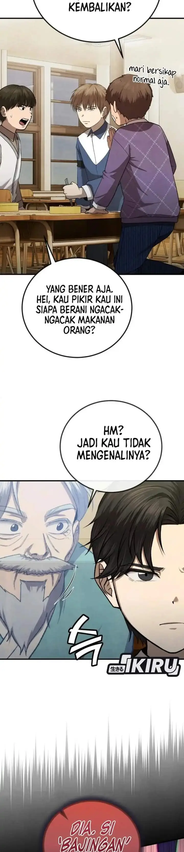 image-komik-turns-out-to-be-a-third-generation-chaebol-chapter-8-20/51
