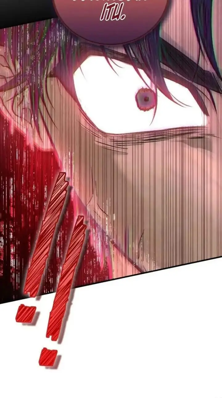 image-komik-turns-out-to-be-a-third-generation-chaebol-chapter-8-21/51
