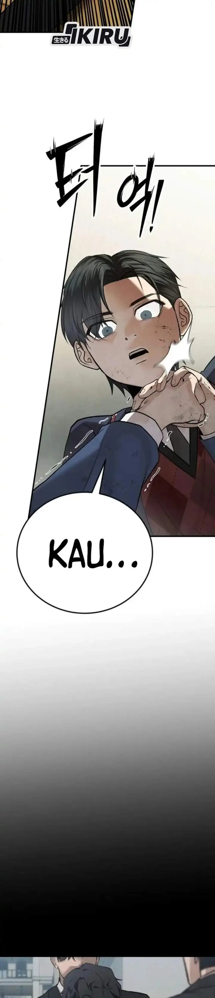 image-komik-turns-out-to-be-a-third-generation-chaebol-chapter-8-30/51