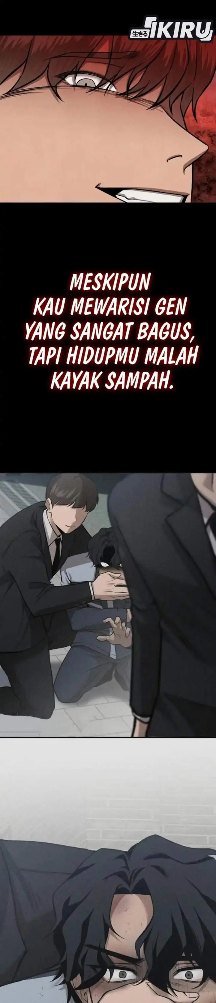 image-komik-turns-out-to-be-a-third-generation-chaebol-chapter-8-32/51