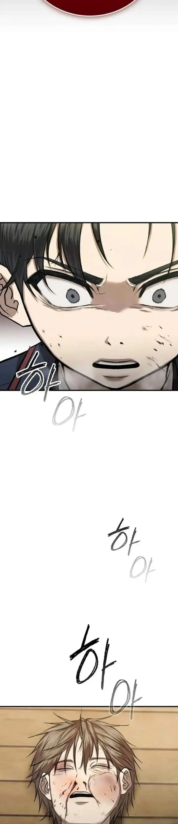 image-komik-turns-out-to-be-a-third-generation-chaebol-chapter-8-35/51