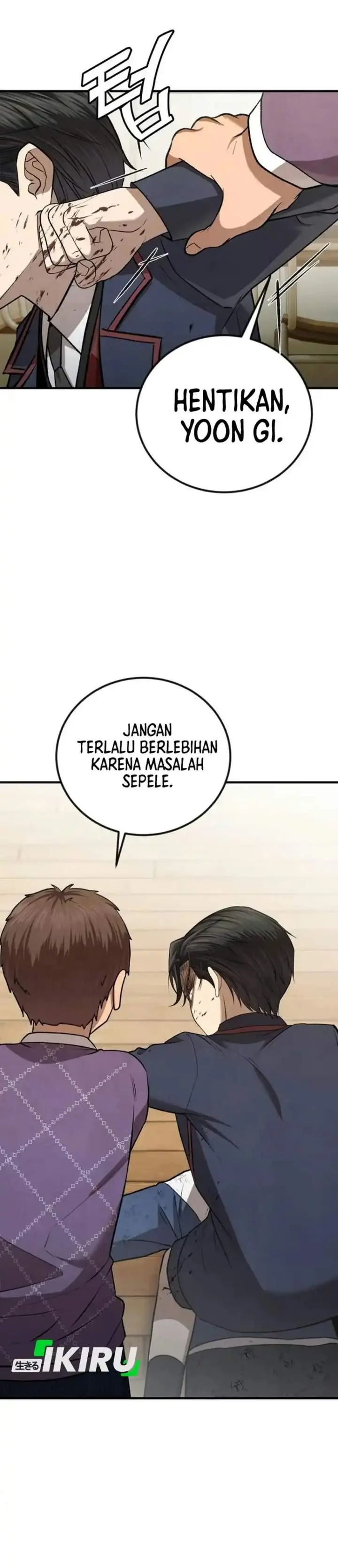 image-komik-turns-out-to-be-a-third-generation-chaebol-chapter-8-37/51