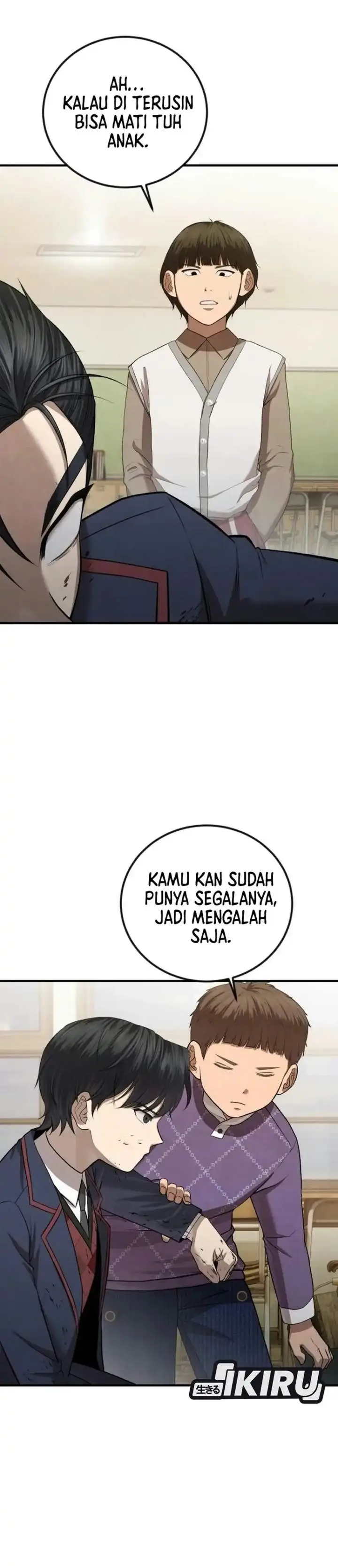 image-komik-turns-out-to-be-a-third-generation-chaebol-chapter-8-38/51
