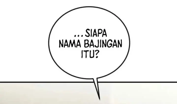 image-komik-turns-out-to-be-a-third-generation-chaebol-chapter-8-39/51