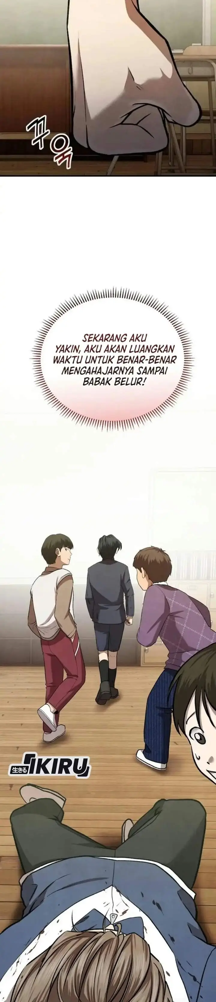image-komik-turns-out-to-be-a-third-generation-chaebol-chapter-8-42/51