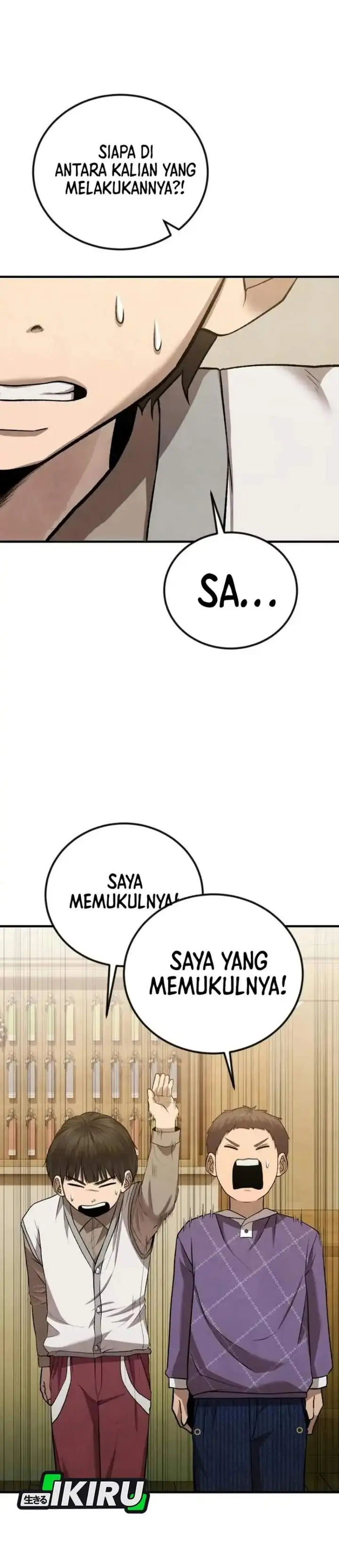 image-komik-turns-out-to-be-a-third-generation-chaebol-chapter-8-44/51