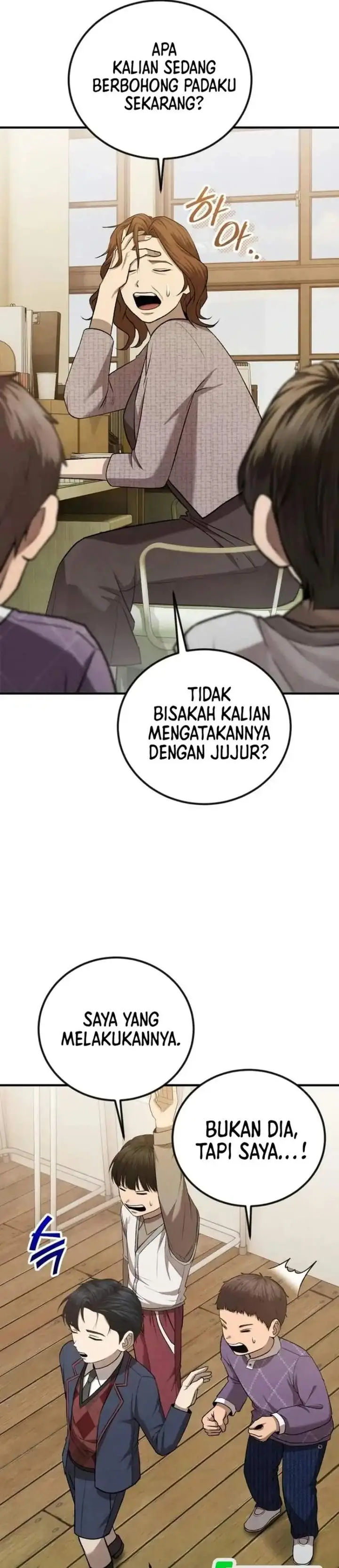 image-komik-turns-out-to-be-a-third-generation-chaebol-chapter-8-45/51