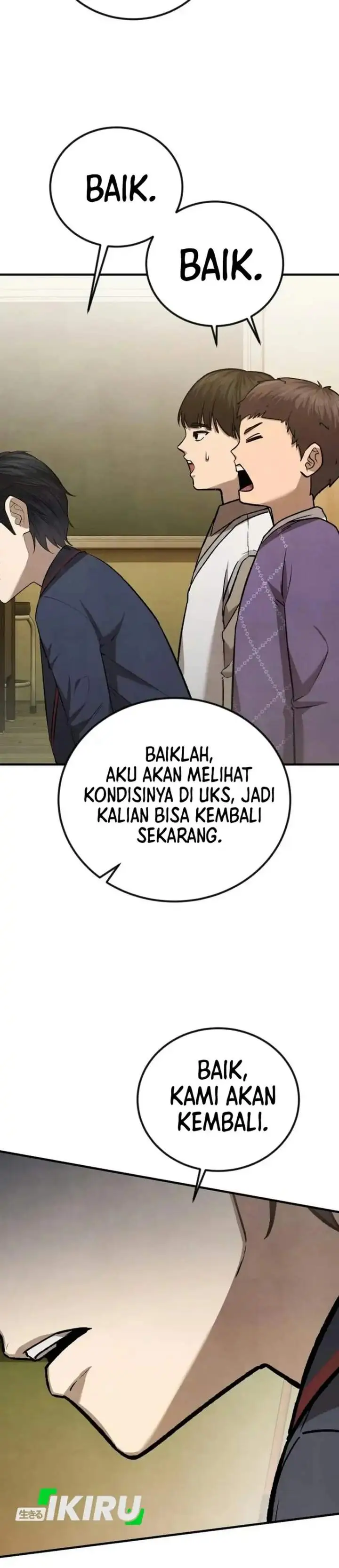 image-komik-turns-out-to-be-a-third-generation-chaebol-chapter-8-48/51