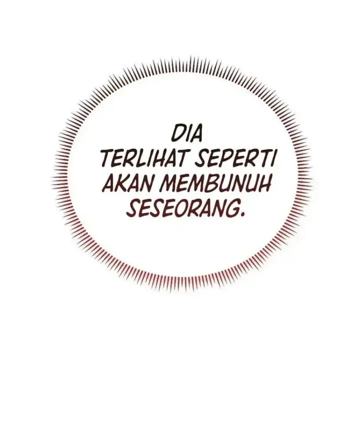 image-komik-turns-out-to-be-a-third-generation-chaebol-chapter-8-50/51