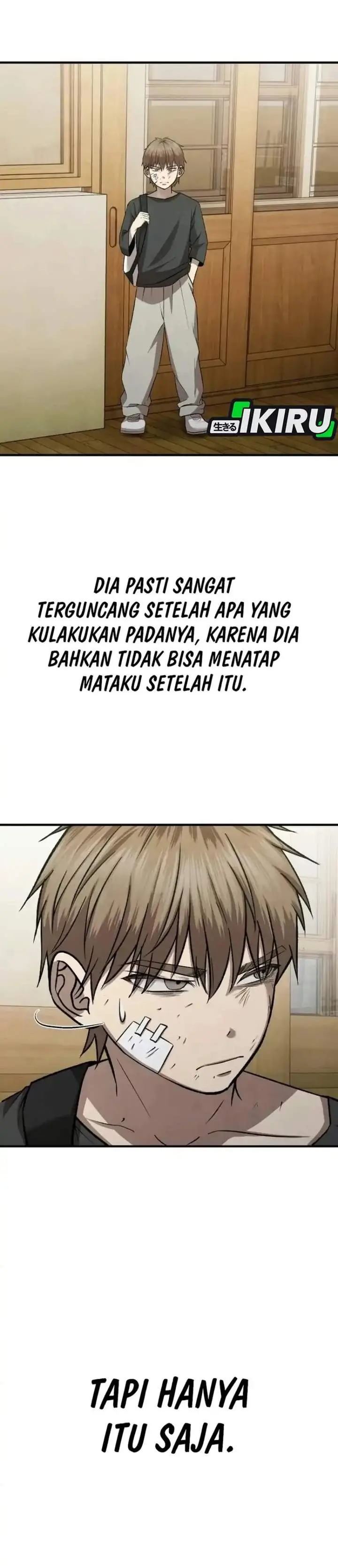 image-komik-turns-out-to-be-a-third-generation-chaebol-chapter-9-2/48