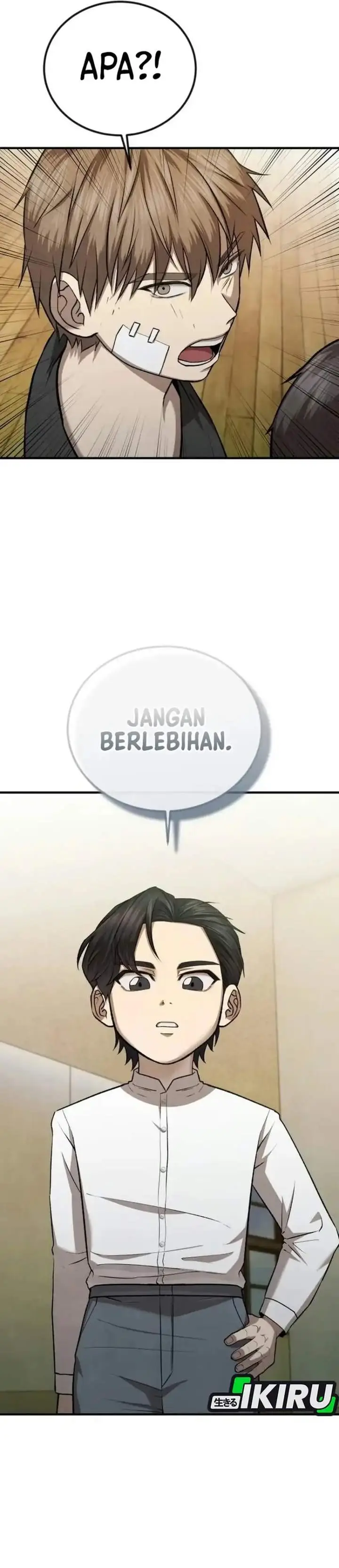image-komik-turns-out-to-be-a-third-generation-chaebol-chapter-9-4/48
