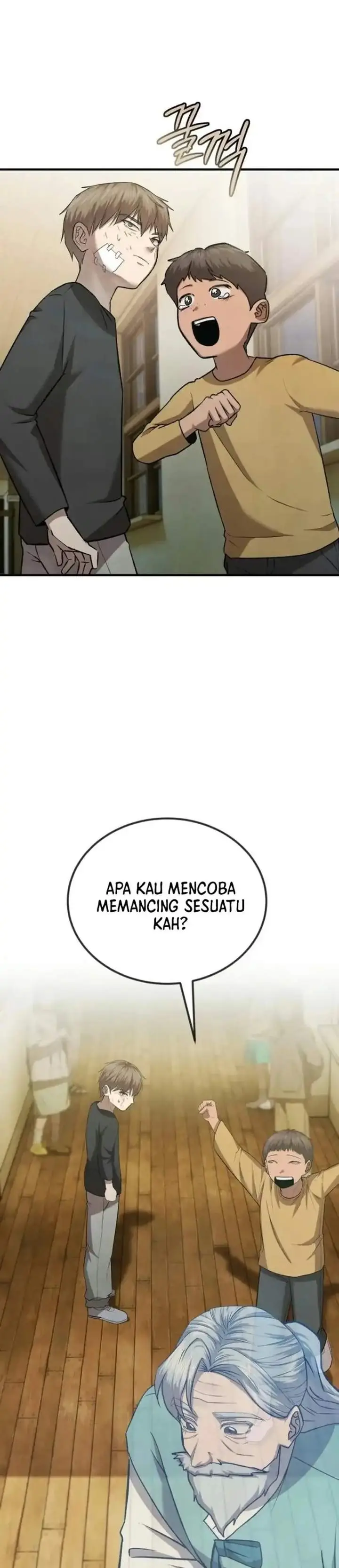 image-komik-turns-out-to-be-a-third-generation-chaebol-chapter-9-5/48