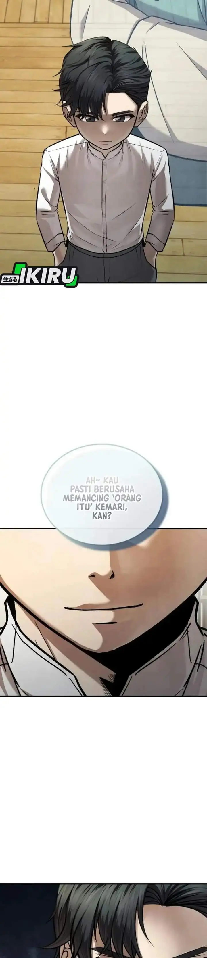 image-komik-turns-out-to-be-a-third-generation-chaebol-chapter-9-6/48