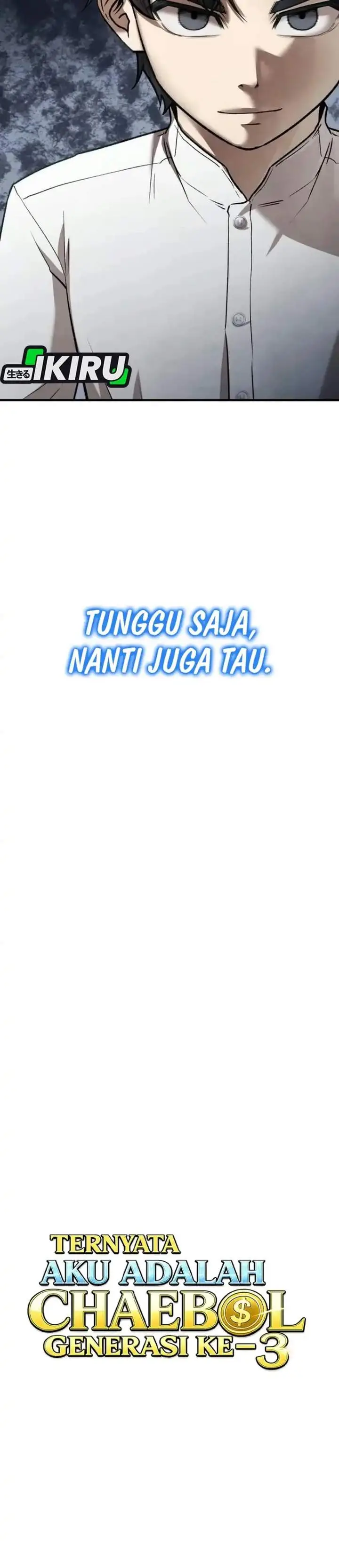 image-komik-turns-out-to-be-a-third-generation-chaebol-chapter-9-7/48