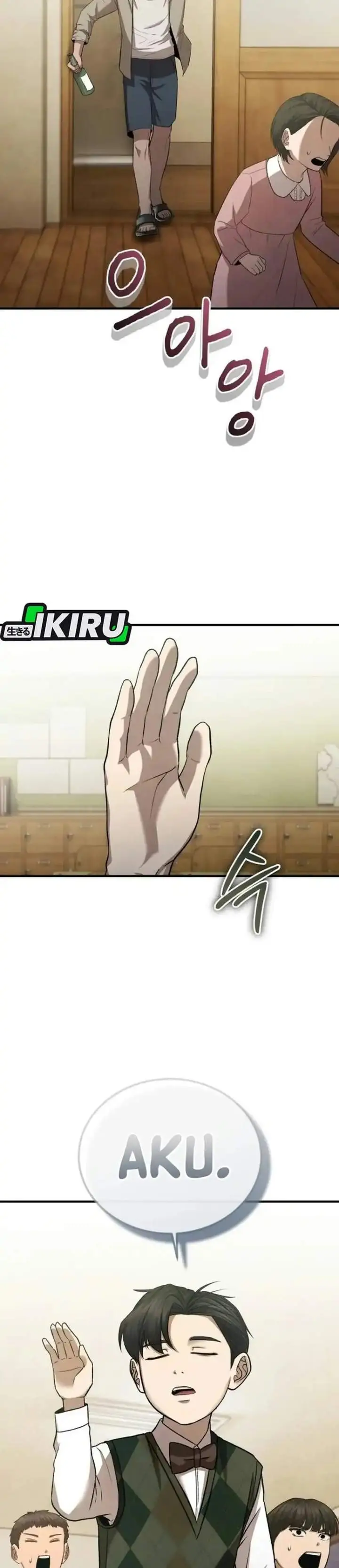 image-komik-turns-out-to-be-a-third-generation-chaebol-chapter-9-10/48
