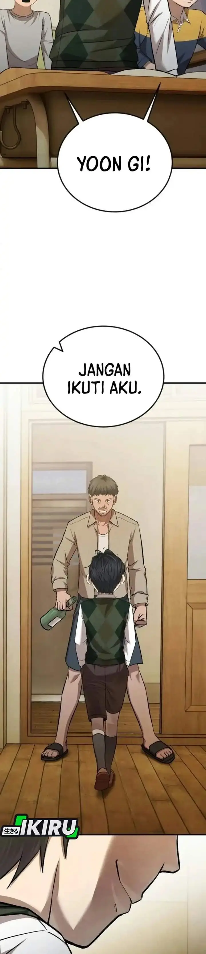 image-komik-turns-out-to-be-a-third-generation-chaebol-chapter-9-11/48