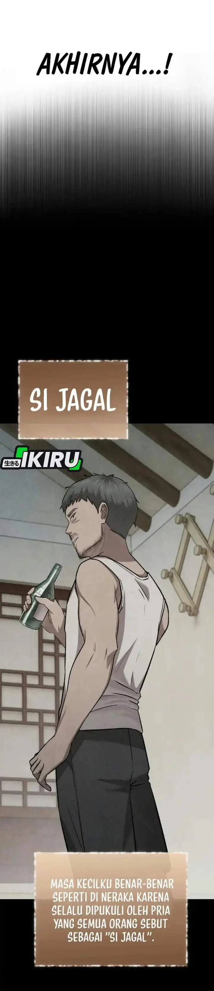 image-komik-turns-out-to-be-a-third-generation-chaebol-chapter-9-12/48