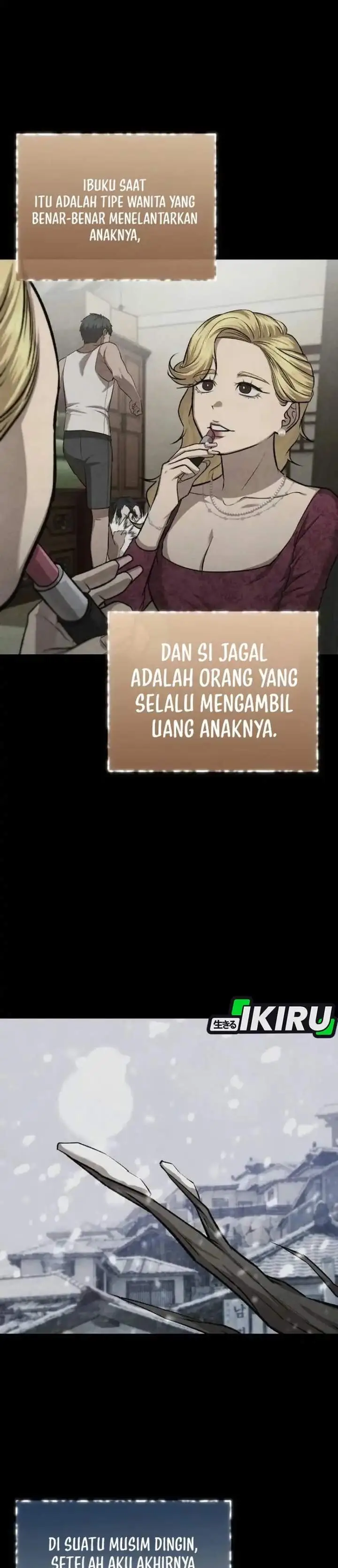 image-komik-turns-out-to-be-a-third-generation-chaebol-chapter-9-13/48