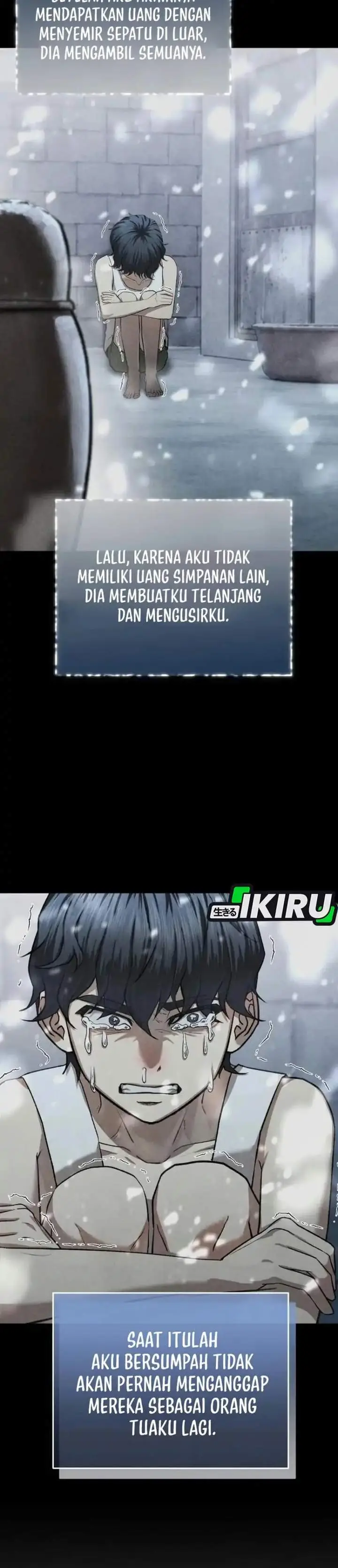 image-komik-turns-out-to-be-a-third-generation-chaebol-chapter-9-14/48