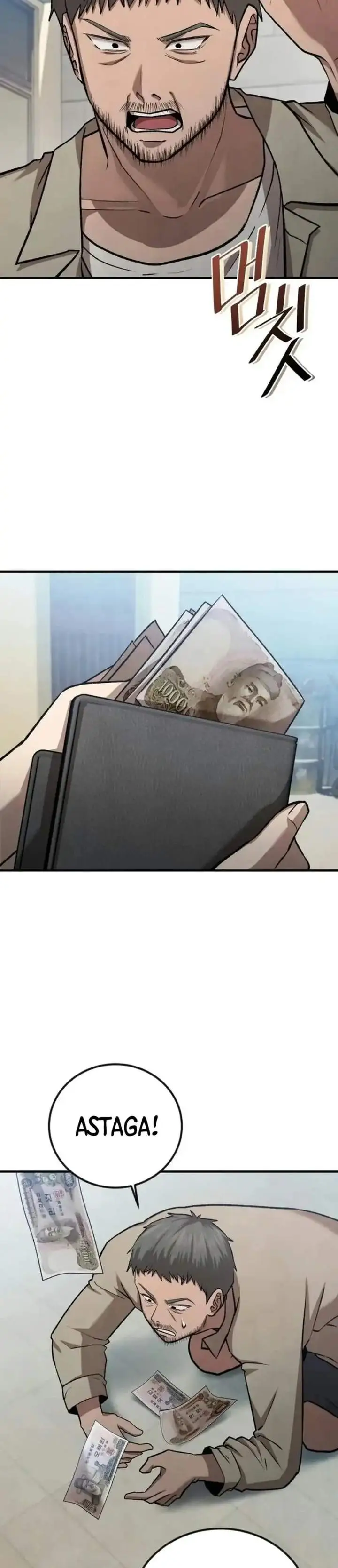 image-komik-turns-out-to-be-a-third-generation-chaebol-chapter-9-18/48