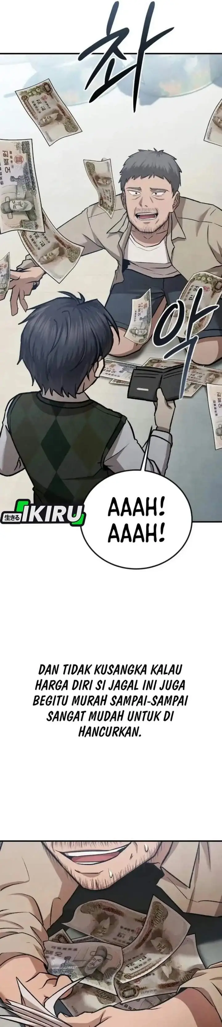 image-komik-turns-out-to-be-a-third-generation-chaebol-chapter-9-20/48