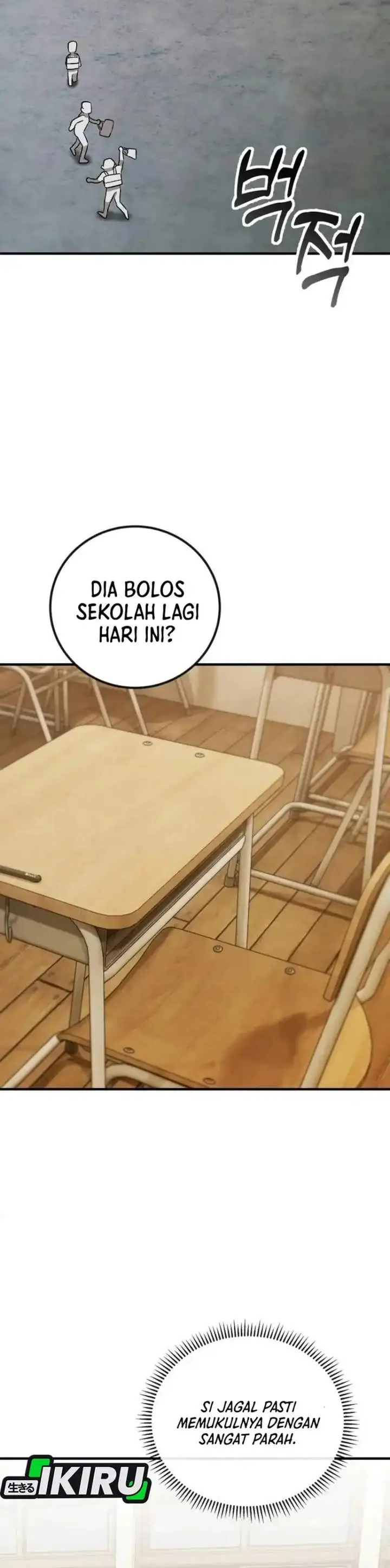 image-komik-turns-out-to-be-a-third-generation-chaebol-chapter-9-23/48