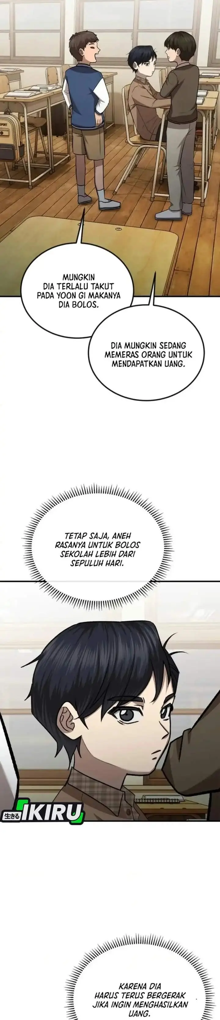 image-komik-turns-out-to-be-a-third-generation-chaebol-chapter-9-24/48