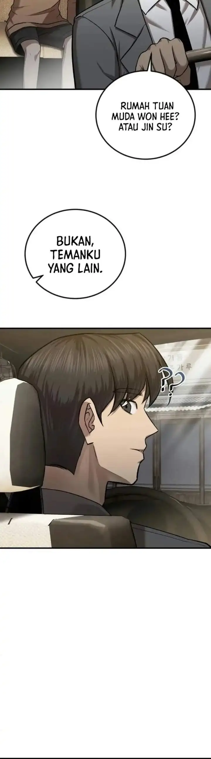 image-komik-turns-out-to-be-a-third-generation-chaebol-chapter-9-27/48