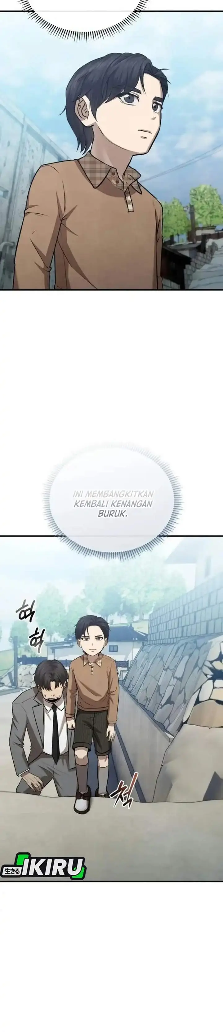 image-komik-turns-out-to-be-a-third-generation-chaebol-chapter-9-30/48
