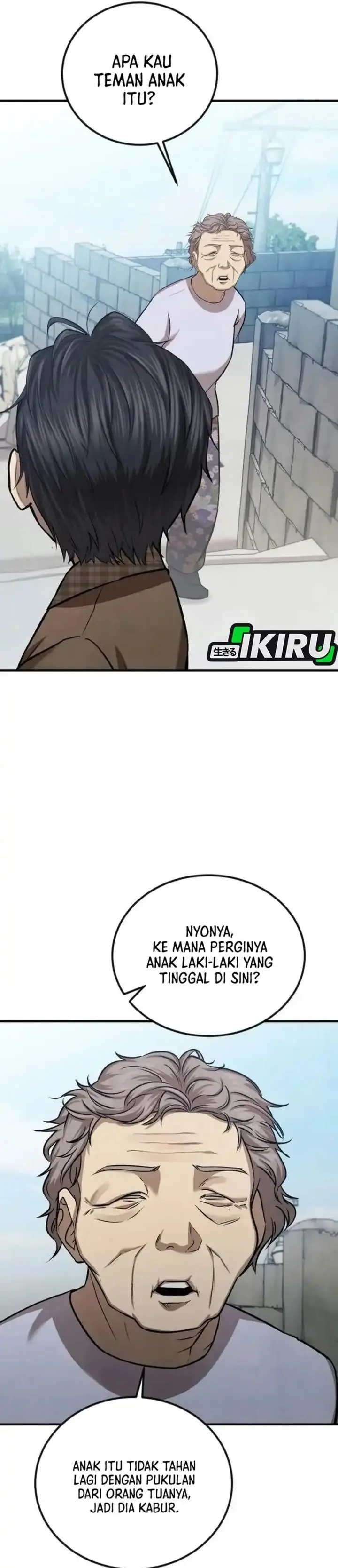 image-komik-turns-out-to-be-a-third-generation-chaebol-chapter-9-32/48