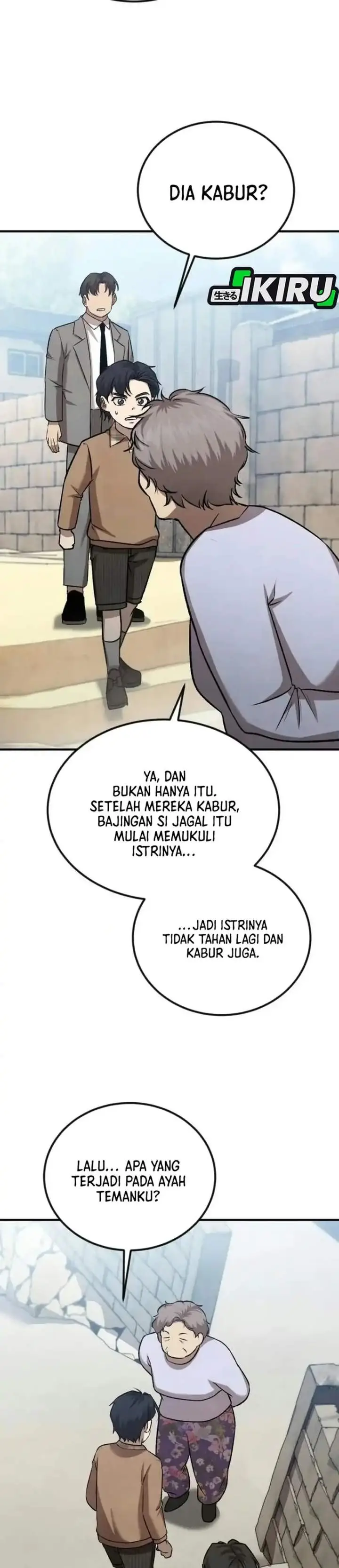 image-komik-turns-out-to-be-a-third-generation-chaebol-chapter-9-33/48