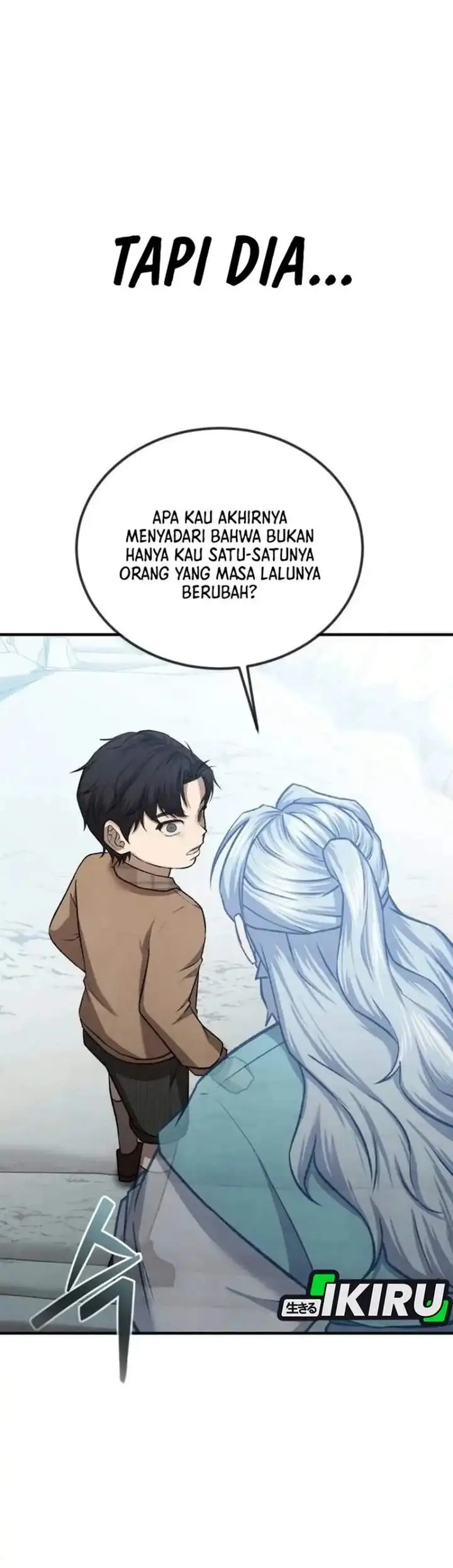 image-komik-turns-out-to-be-a-third-generation-chaebol-chapter-9-35/48