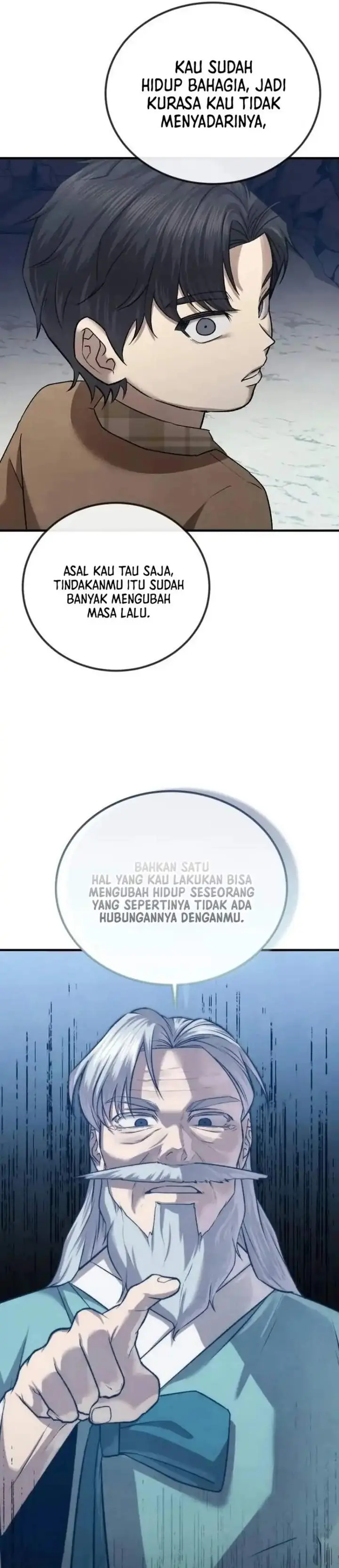 image-komik-turns-out-to-be-a-third-generation-chaebol-chapter-9-36/48