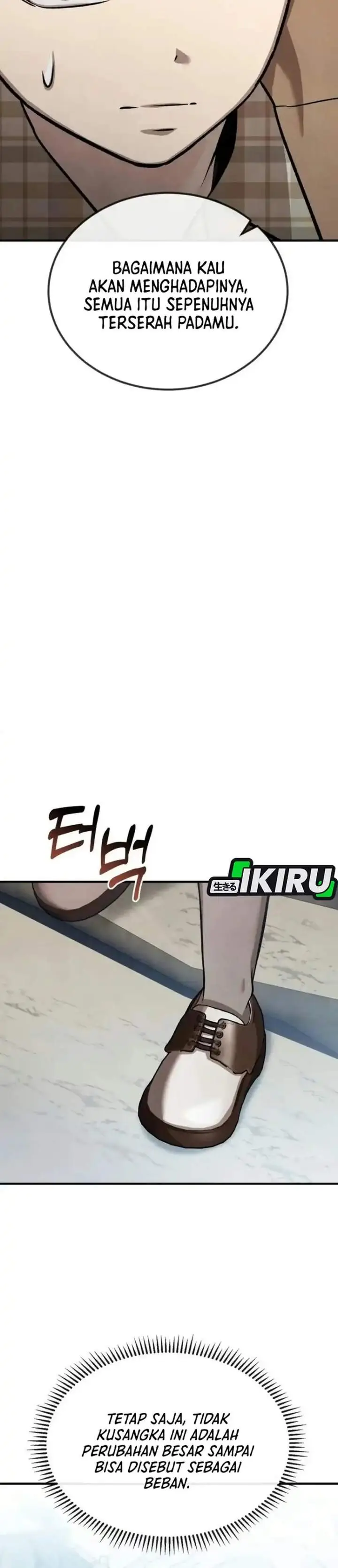 image-komik-turns-out-to-be-a-third-generation-chaebol-chapter-9-38/48