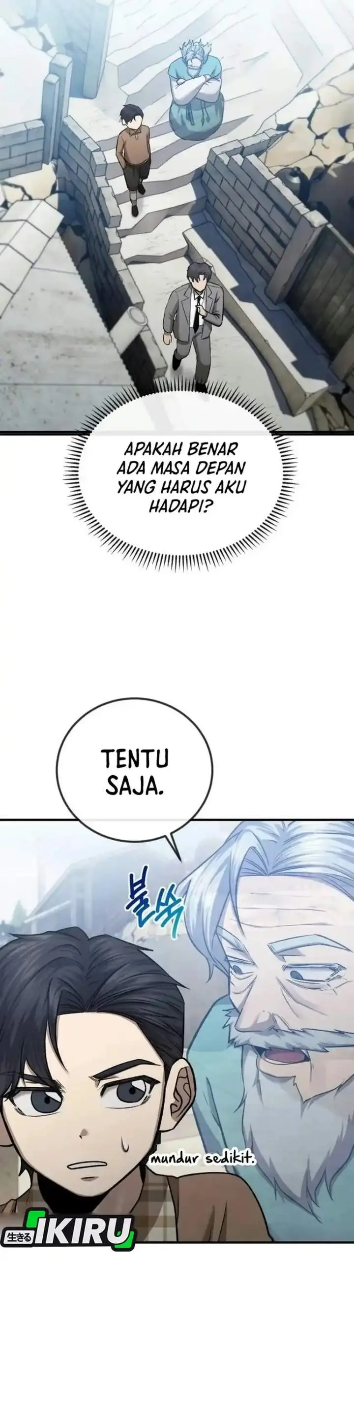 image-komik-turns-out-to-be-a-third-generation-chaebol-chapter-9-39/48