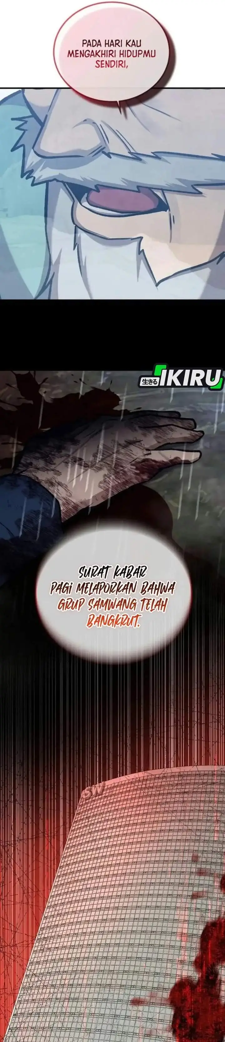 image-komik-turns-out-to-be-a-third-generation-chaebol-chapter-9-40/48