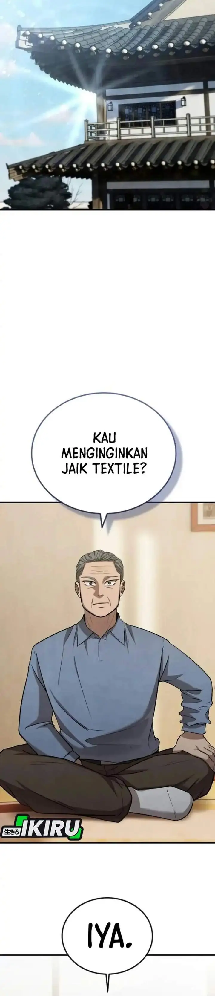image-komik-turns-out-to-be-a-third-generation-chaebol-chapter-9-42/48