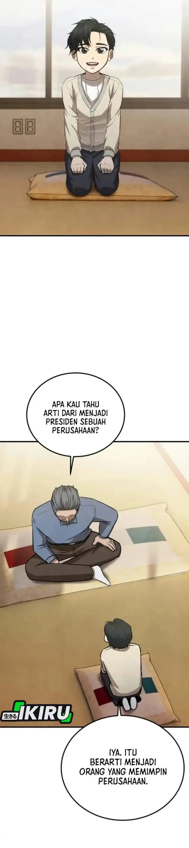 image-komik-turns-out-to-be-a-third-generation-chaebol-chapter-9-43/48