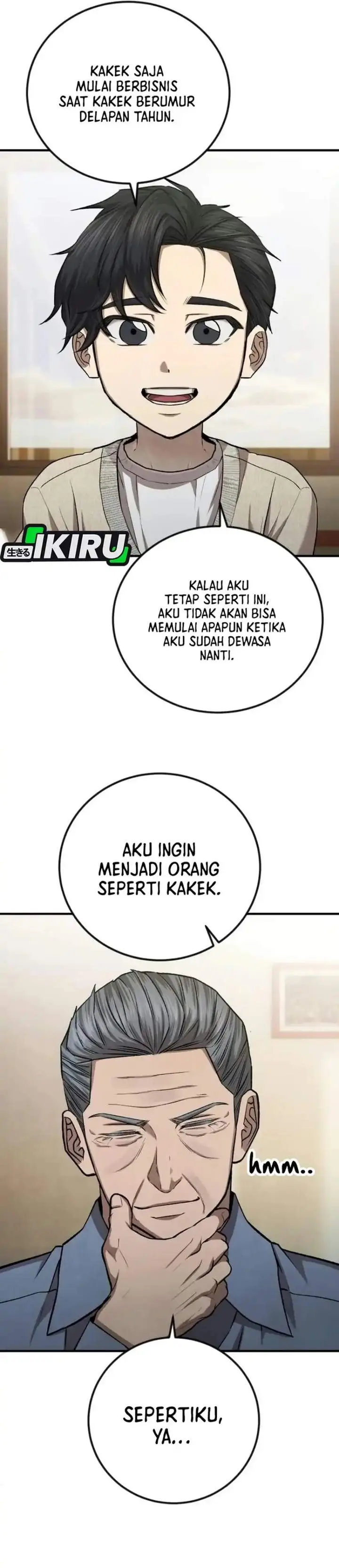 image-komik-turns-out-to-be-a-third-generation-chaebol-chapter-9-44/48