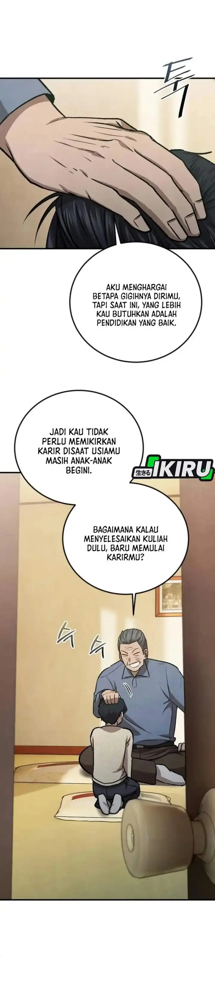 image-komik-turns-out-to-be-a-third-generation-chaebol-chapter-9-45/48