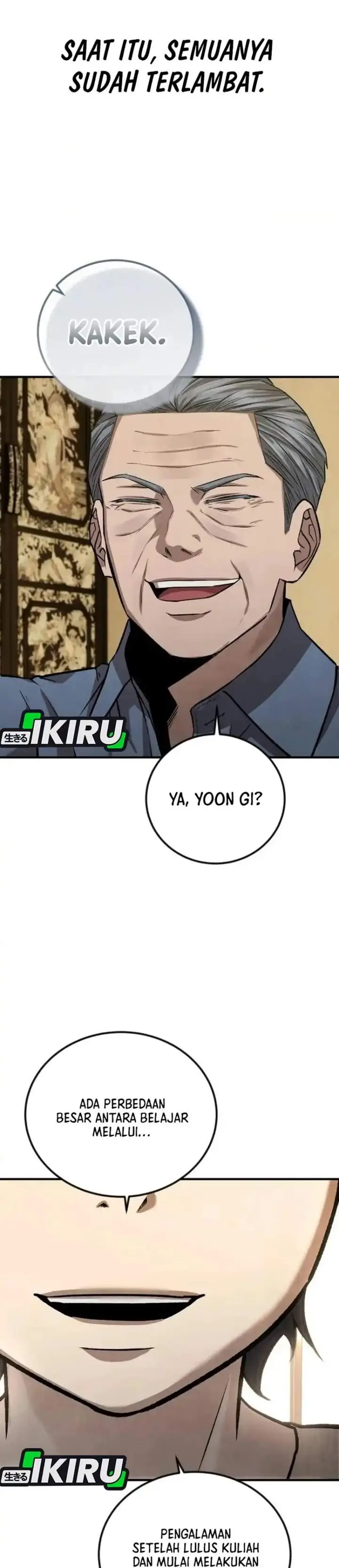 image-komik-turns-out-to-be-a-third-generation-chaebol-chapter-9-46/48