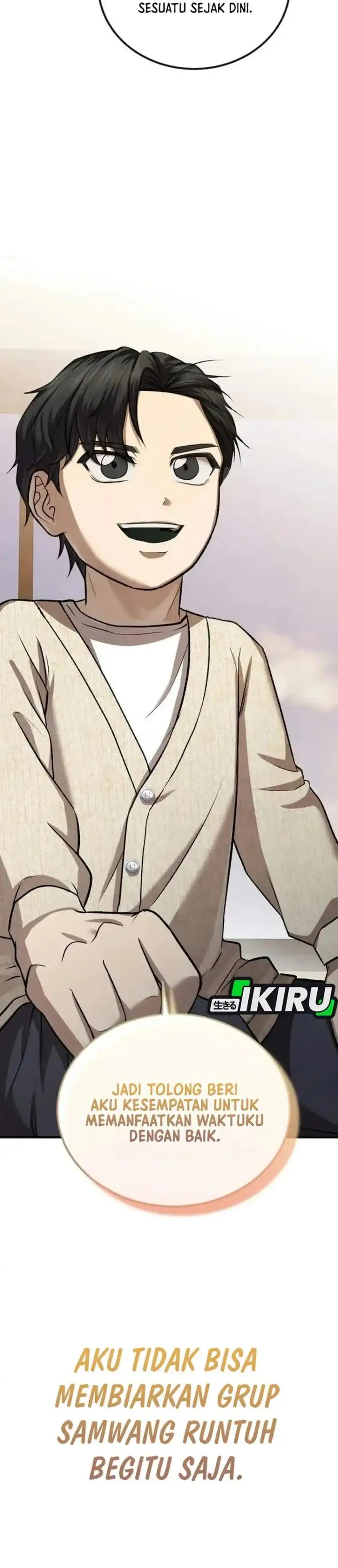 image-komik-turns-out-to-be-a-third-generation-chaebol-chapter-9-47/48