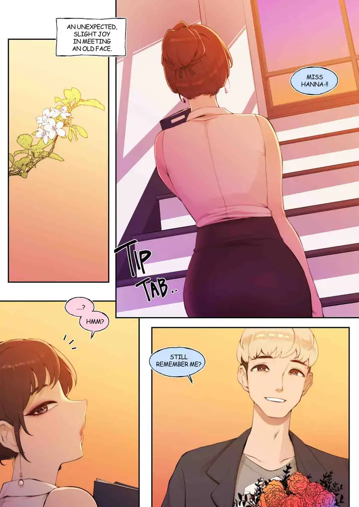 image-komik-tutorial-dari-ibu-cantik-chapter-01-28/79