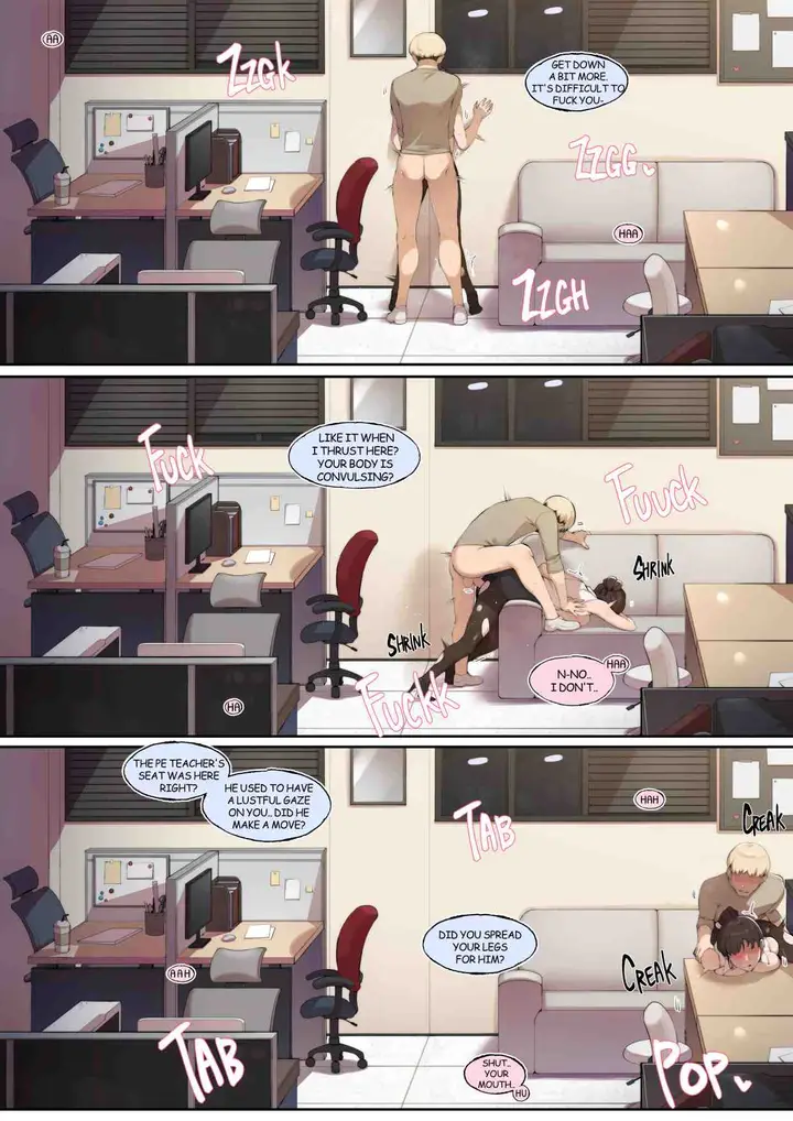 image-komik-tutorial-dari-ibu-cantik-chapter-01-39/79