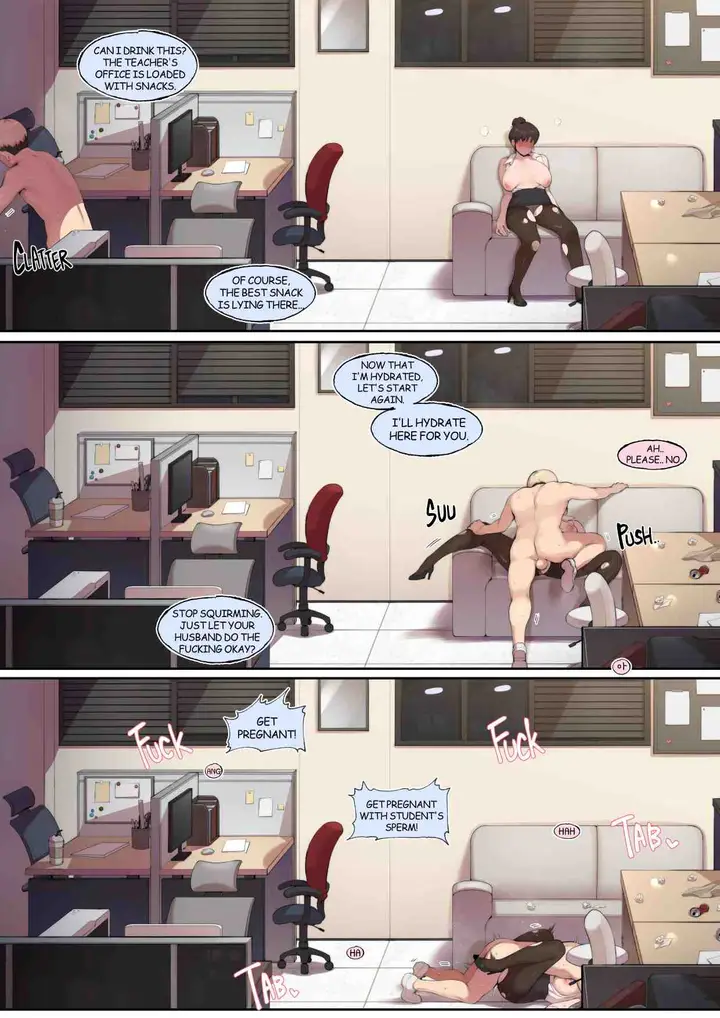 image-komik-tutorial-dari-ibu-cantik-chapter-01-40/79