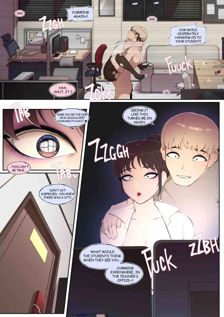 image-komik-tutorial-dari-ibu-cantik-chapter-01-41/79