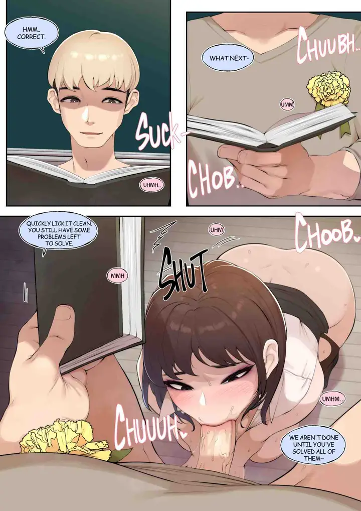 image-komik-tutorial-dari-ibu-cantik-chapter-01-48/79