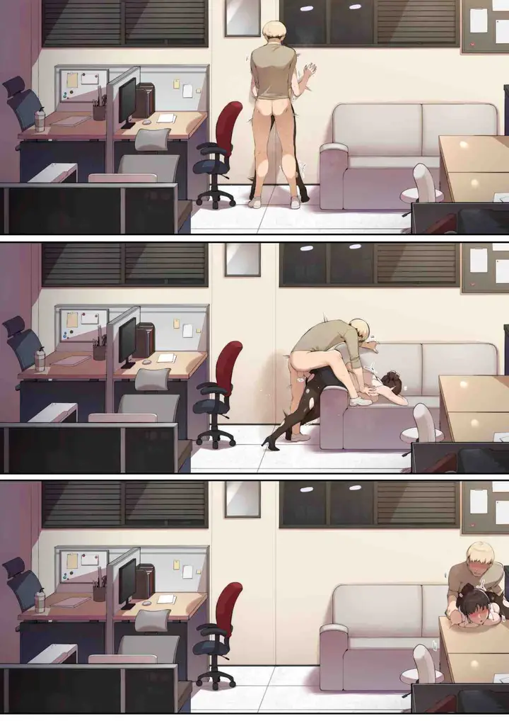 image-komik-tutorial-dari-ibu-cantik-chapter-01-65/79